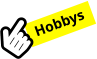Hobbys