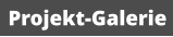 Projekt-Galerie