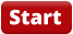 Start