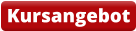Kursangebot