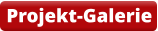 Projekt-Galerie