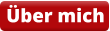 Über mich